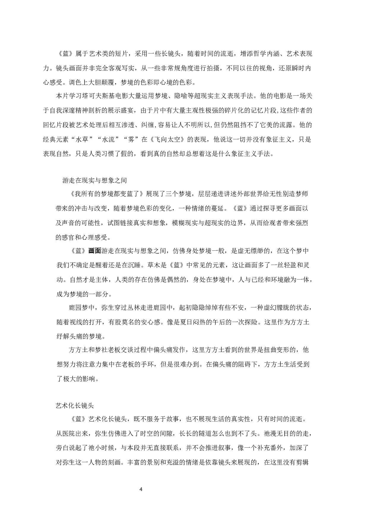 我所有的梦都变蓝了_导演阐释-6523字.docx 第3页