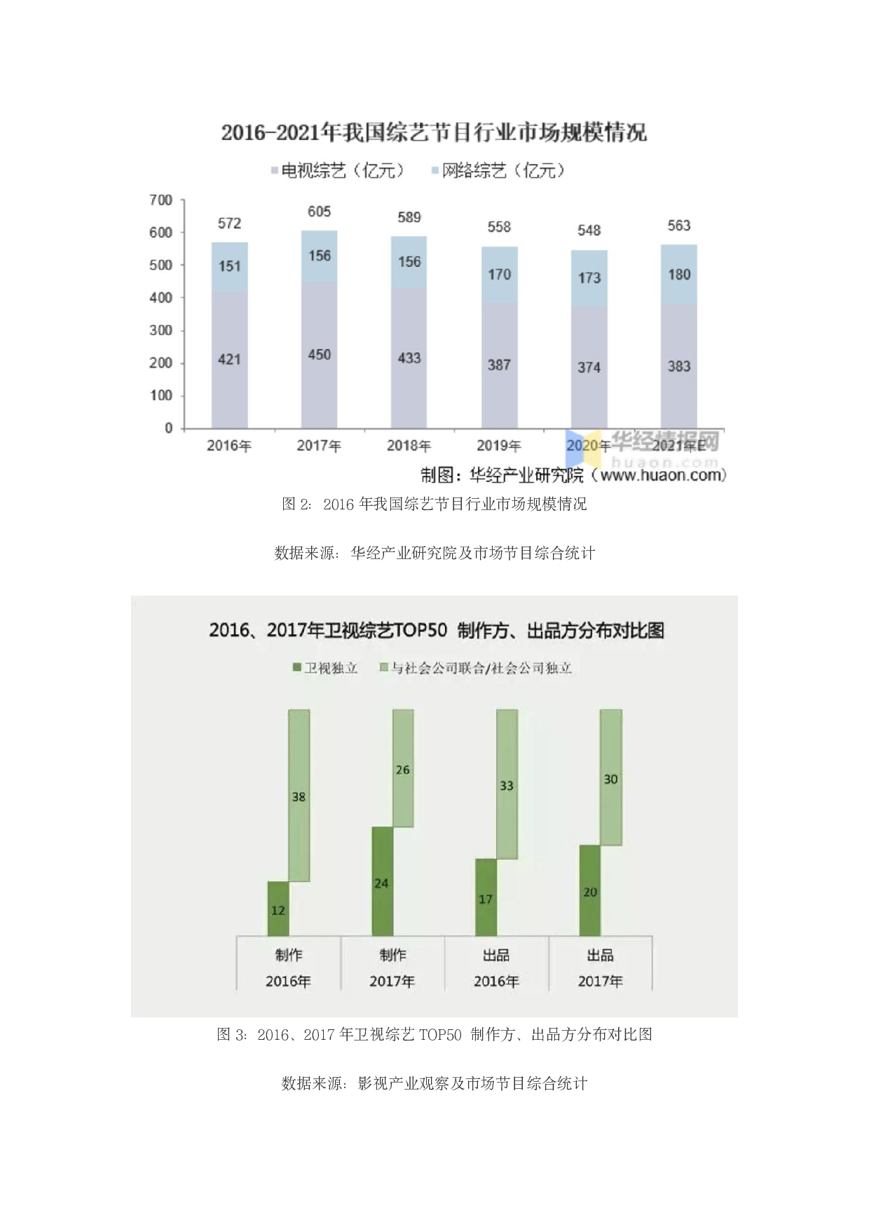 文化类综艺节目的形态分析&mdash;&mdash;以《闪耀吧！中华文明》等为例-14702字.pdf 第7页