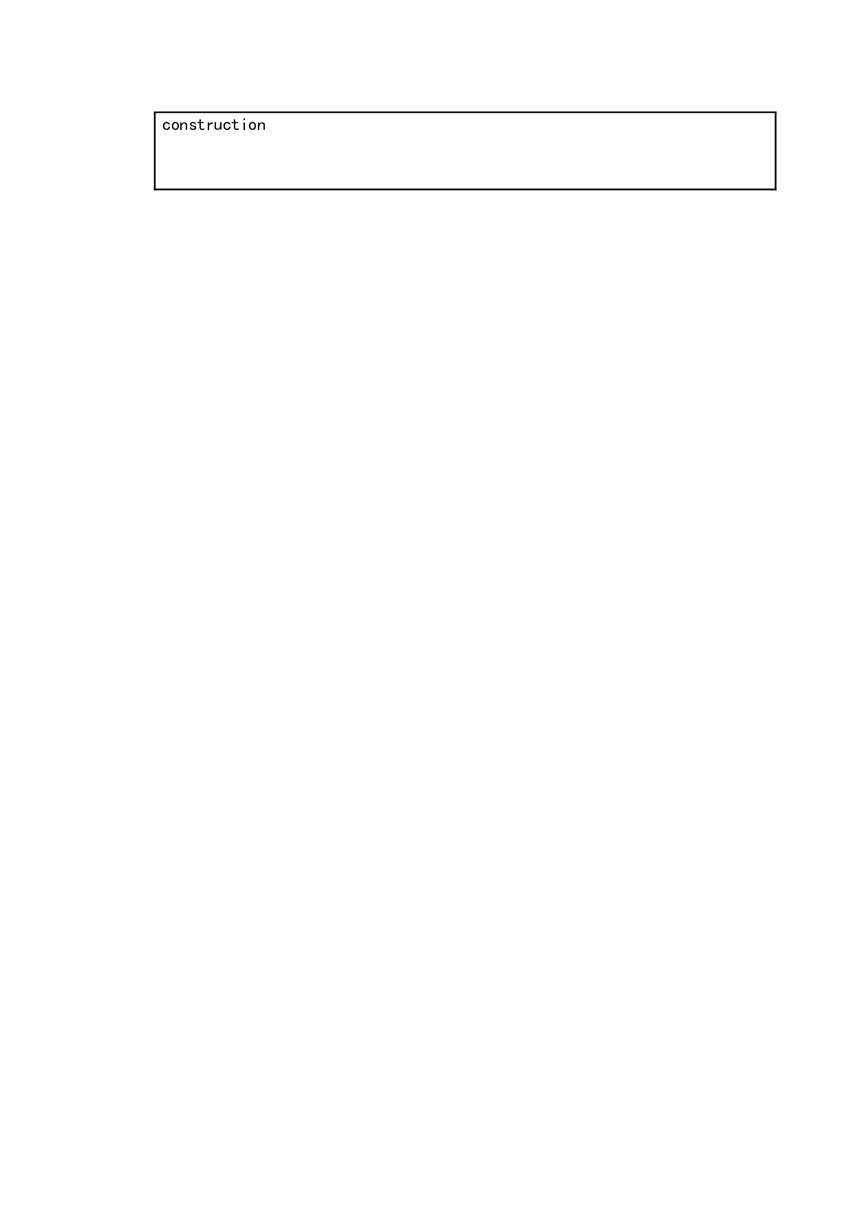 碳达峰背景下能源企业&ldquo;走出去&rdquo;路径研究&mdash;&mdash;&mdash;以中国能建为例-11974字.doc 第5页