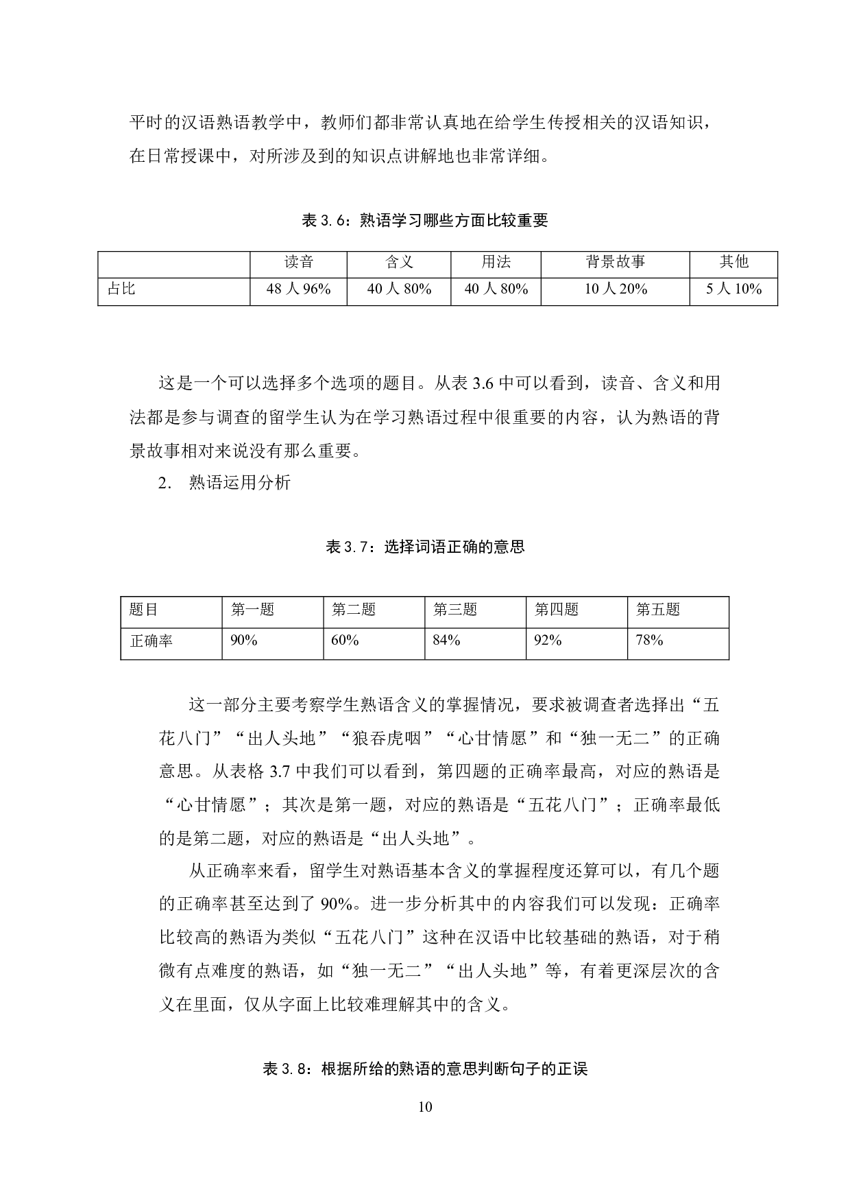 对外汉语教学中的熟语研究-9420字.docx 第8页