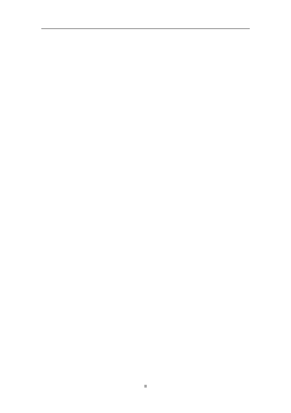 情景教学法在词汇教学中的应用研究&mdash;以某学校线上教学为例-9949字.pdf 第1页