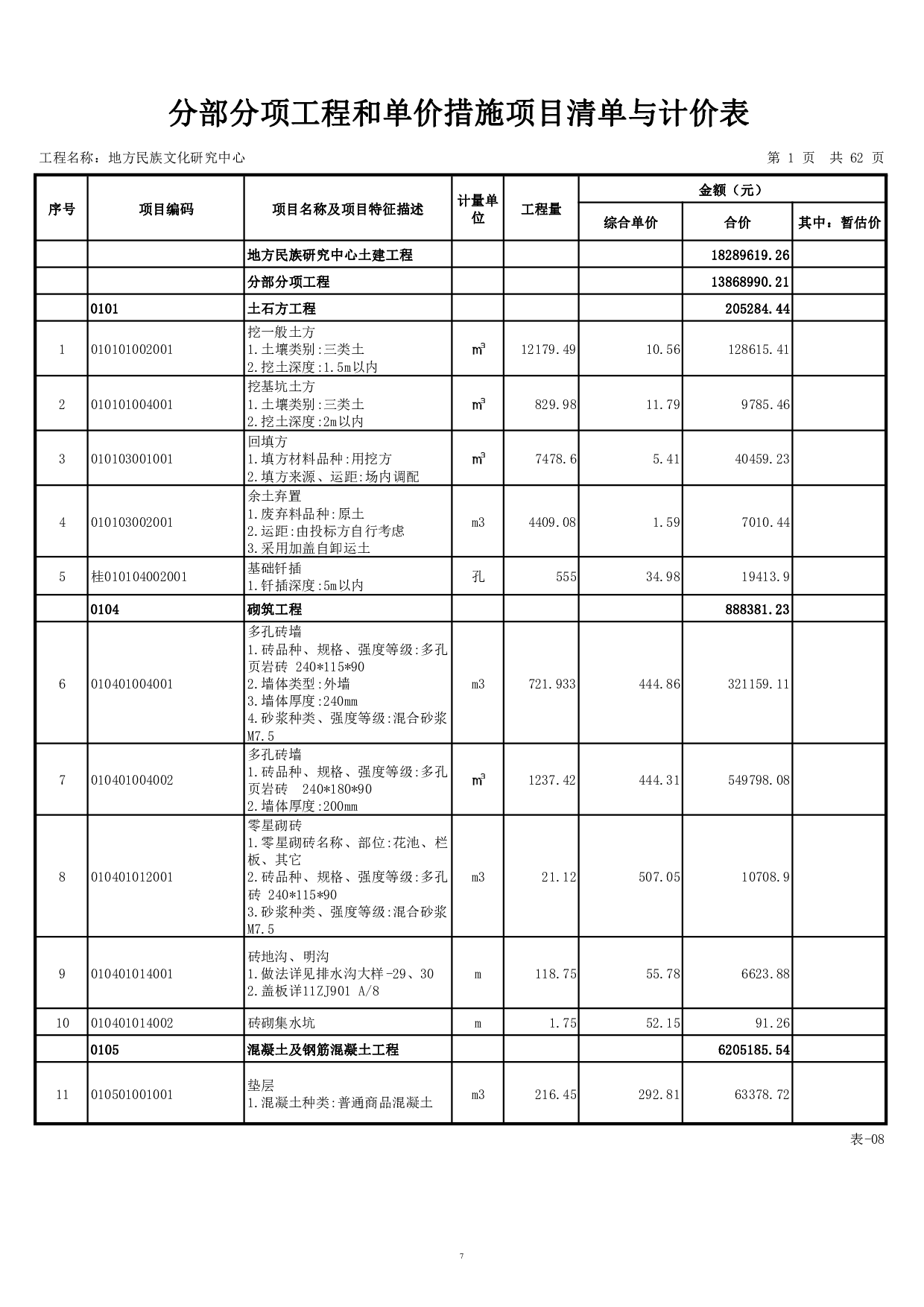 BIM建设工程项目管理应用-103355字.pdf 第10页