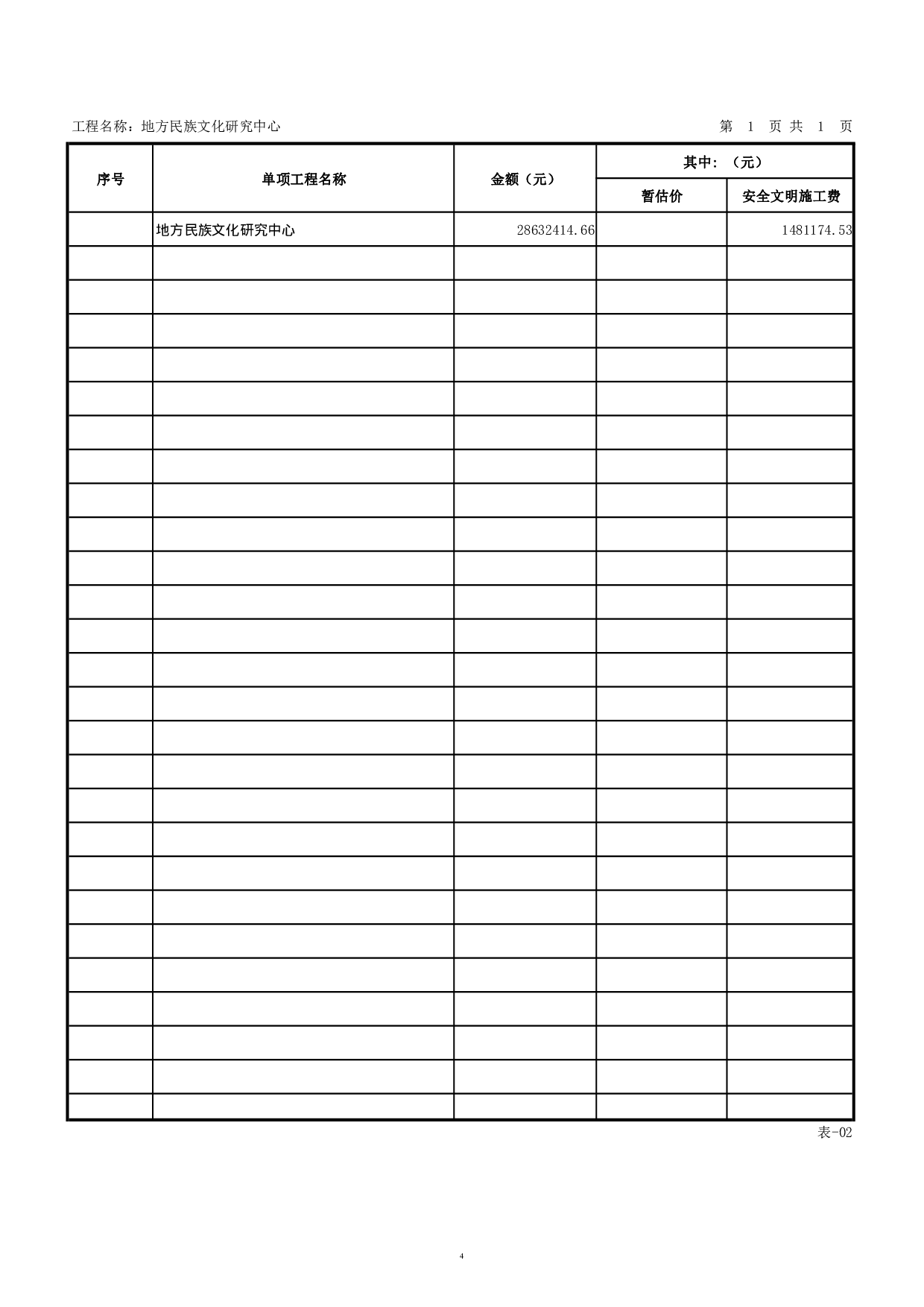 BIM建设工程项目管理应用-103355字.pdf 第7页