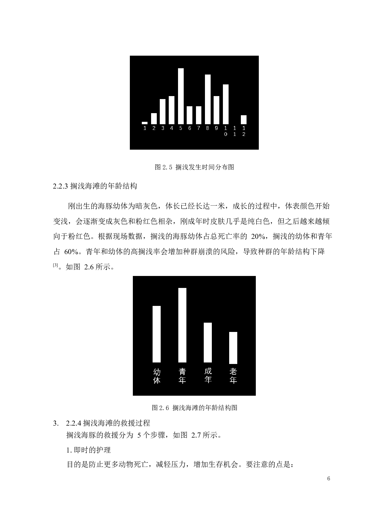 搁浅海豚救援装置设计-9273字.docx 第9页
