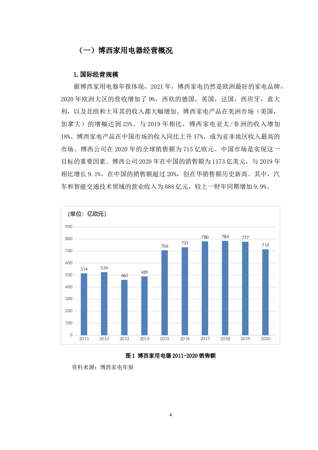 博西家用电器国际市场拓展的策略分析-10078字.docx 第7页