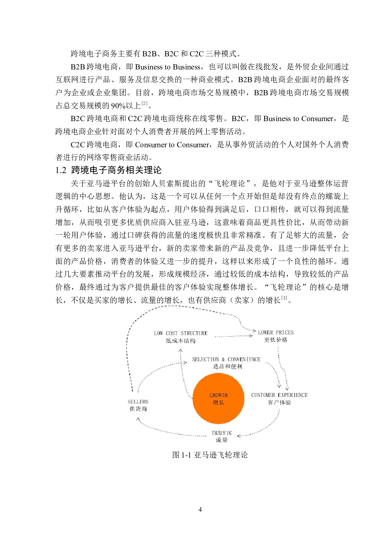亚马逊平台下美妆类产品运营分析-12839字.docx 第8页