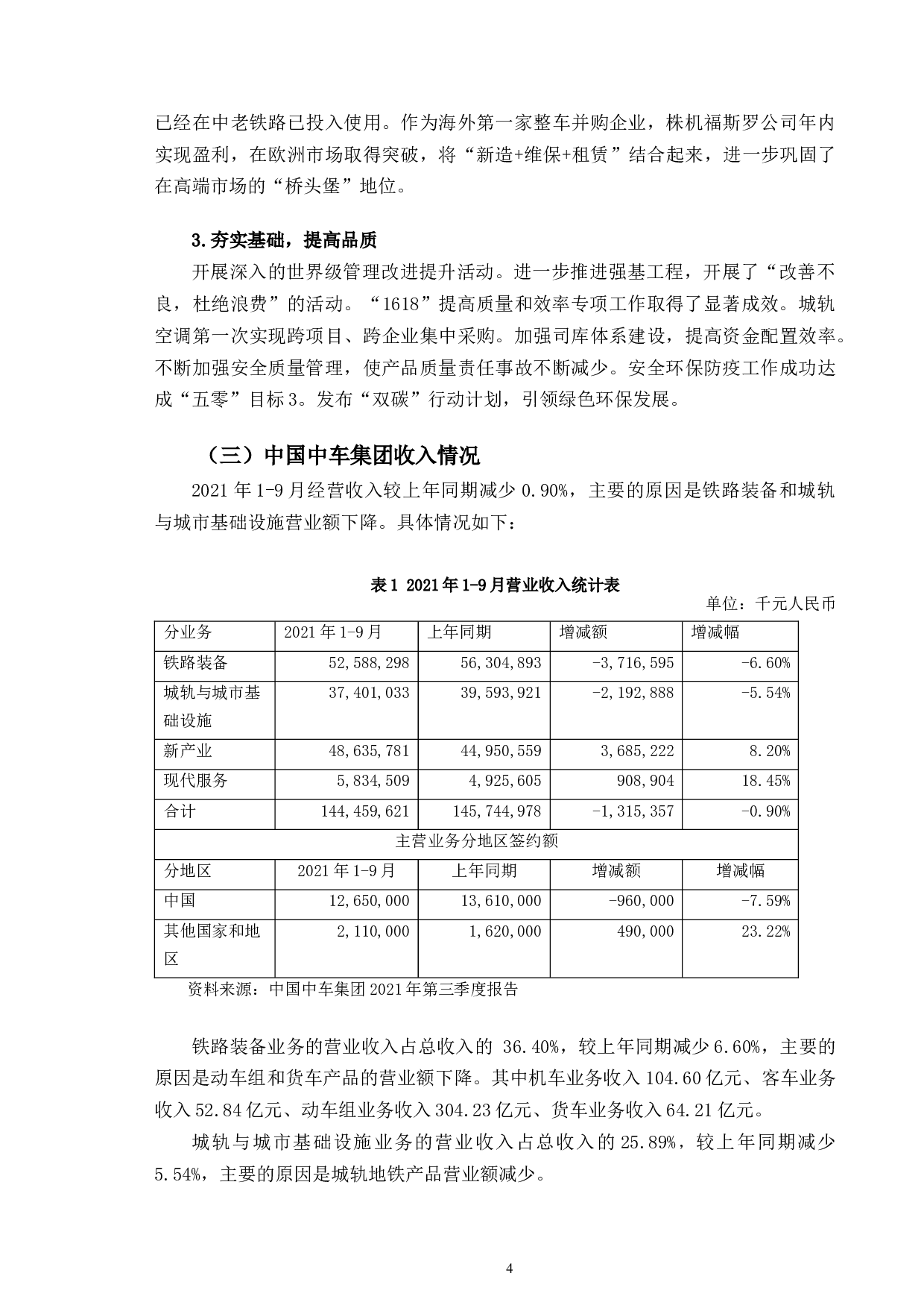 中国中车集团国际营销战略研究.pdf-10006字.docx 第7页