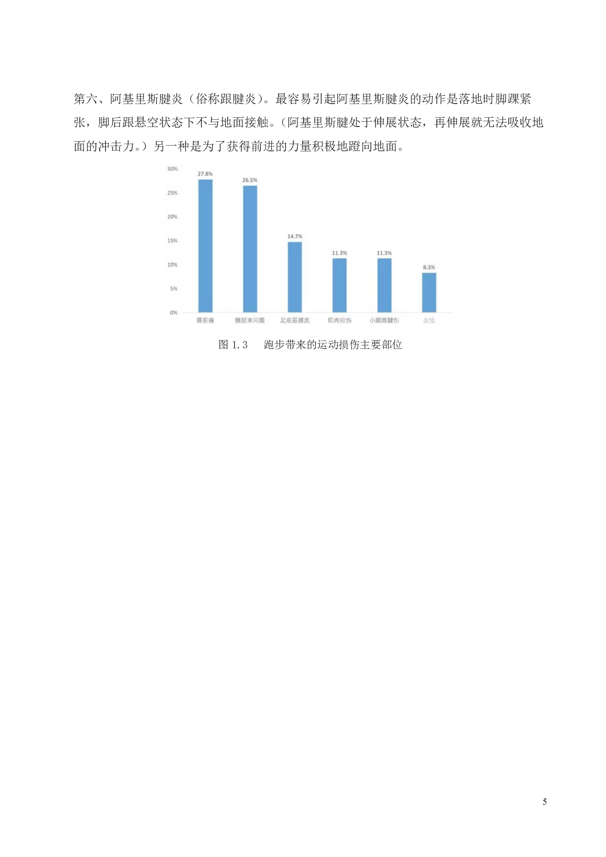 运动姿势辅助器的设计-9215字.pdf 第7页