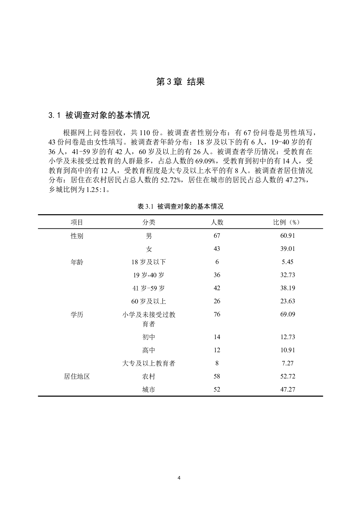 高血压患者饮食问题的分析及对策研究-11348字.docx 第8页