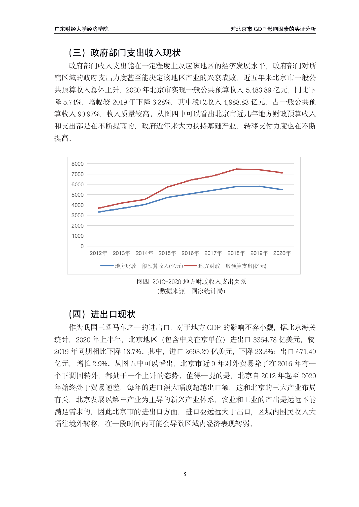 GDP影响因素的实证分析-0字.pdf 第8页