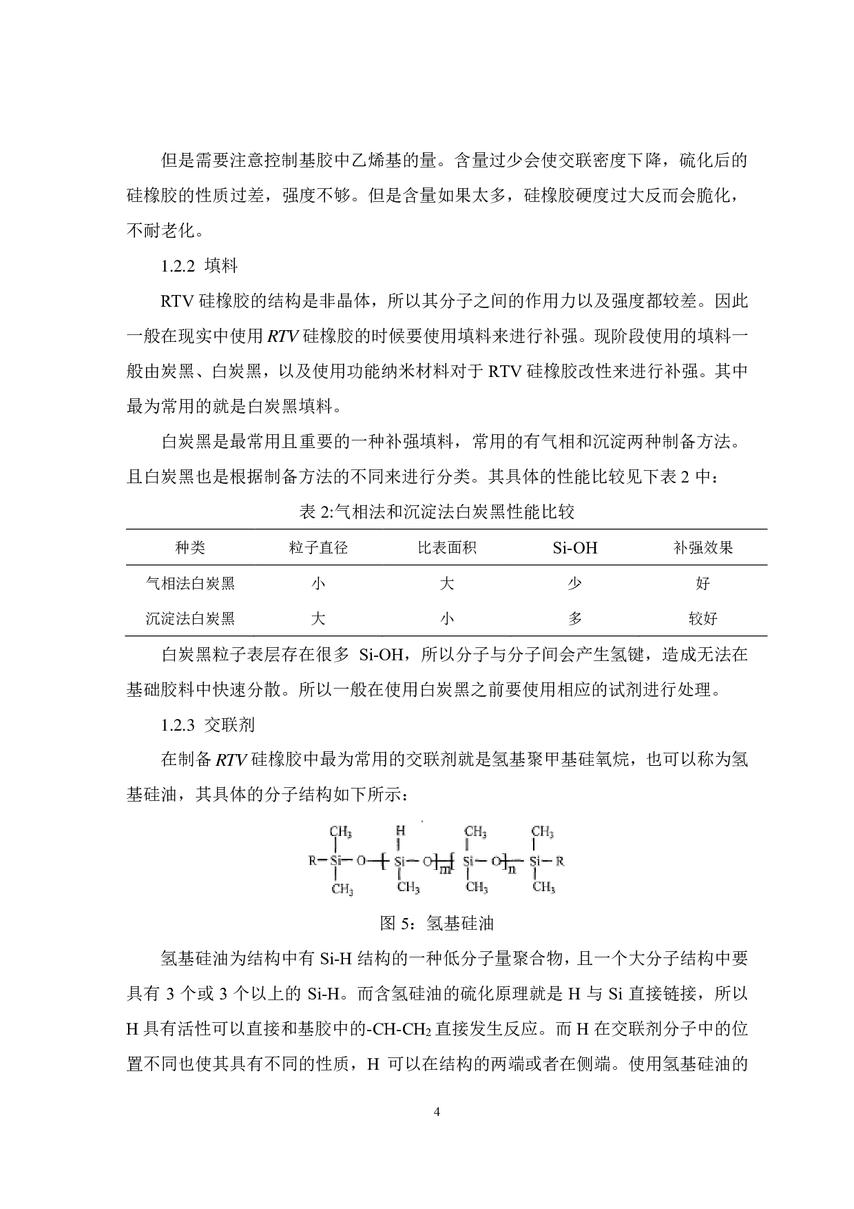 有机硅室温硫化硅橡胶的研究进展-7243字.pdf 第6页