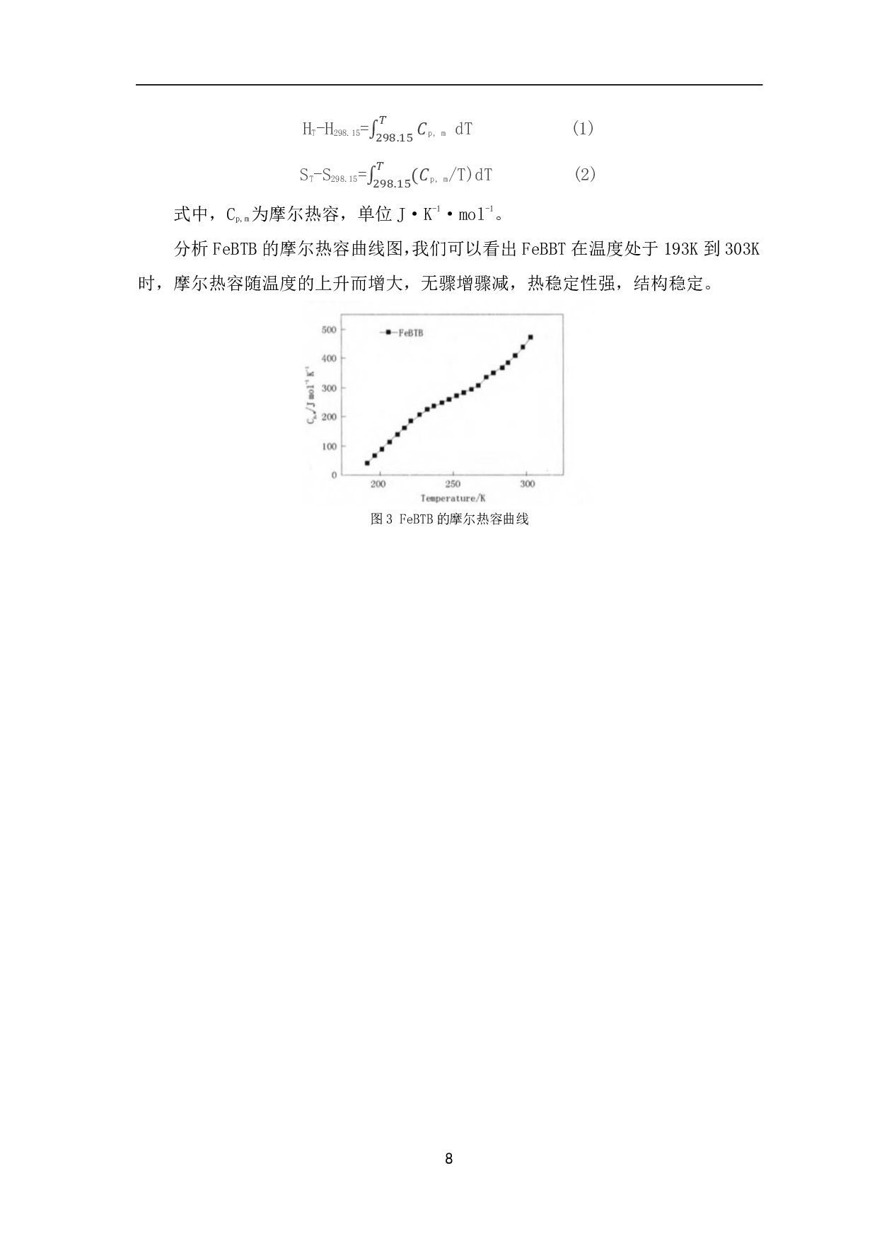 金属有机配位聚合物合成方法、热化学及传感性能的研究-5895字.pdf 第10页