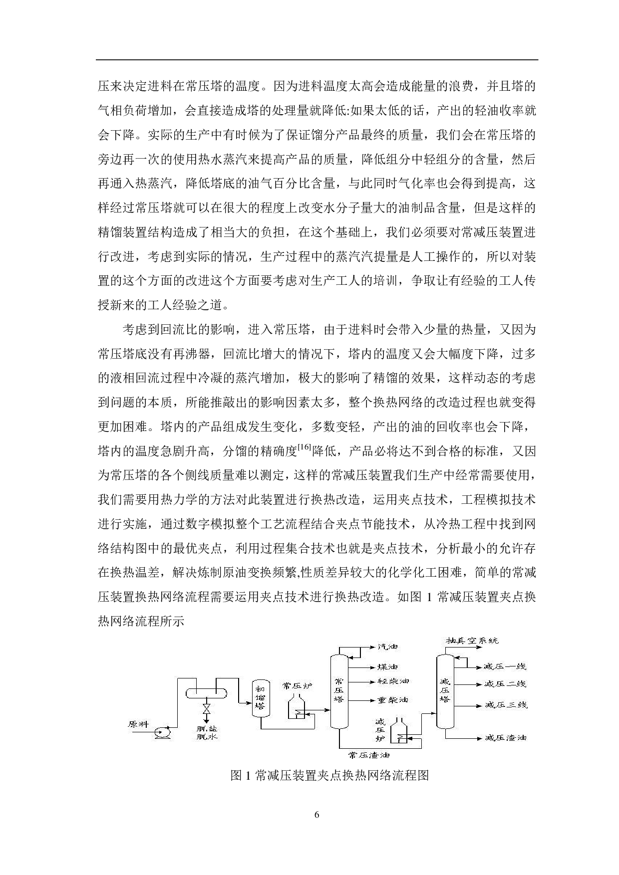 夹点技术原理与应用研究-6638字.pdf 第8页