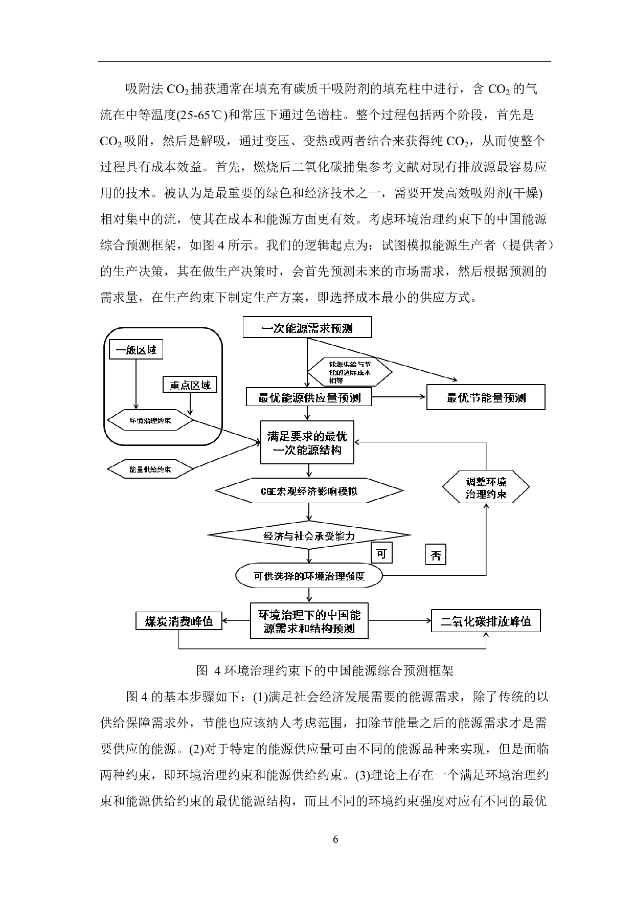 二氧化碳捕集技术现状与发展趋势-8412字.pdf 第8页