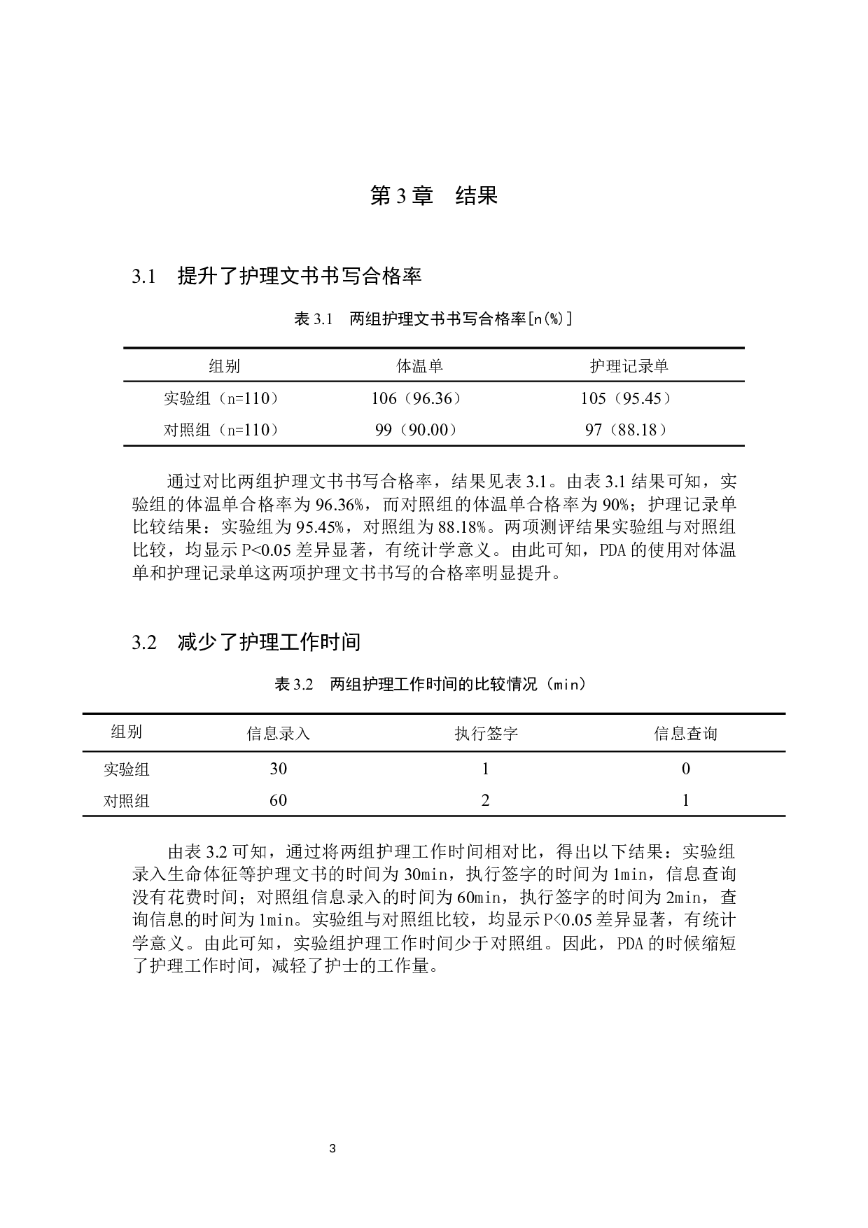 PDA在临床护理中的应用及其利弊分析-8221字.docx 第7页