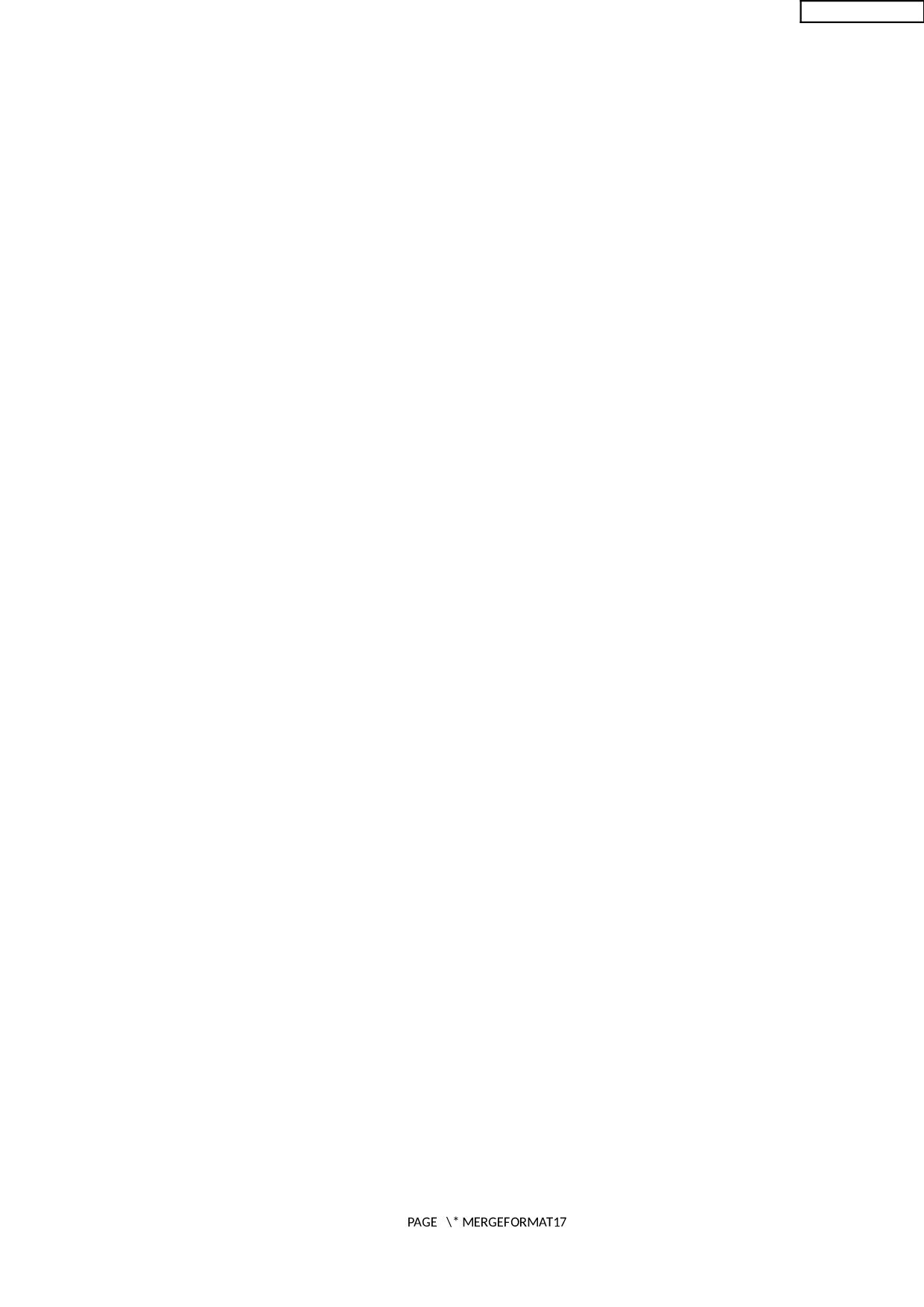 护理实习生对PICC相关知识掌握的调查研究-8491字.docx 第7页