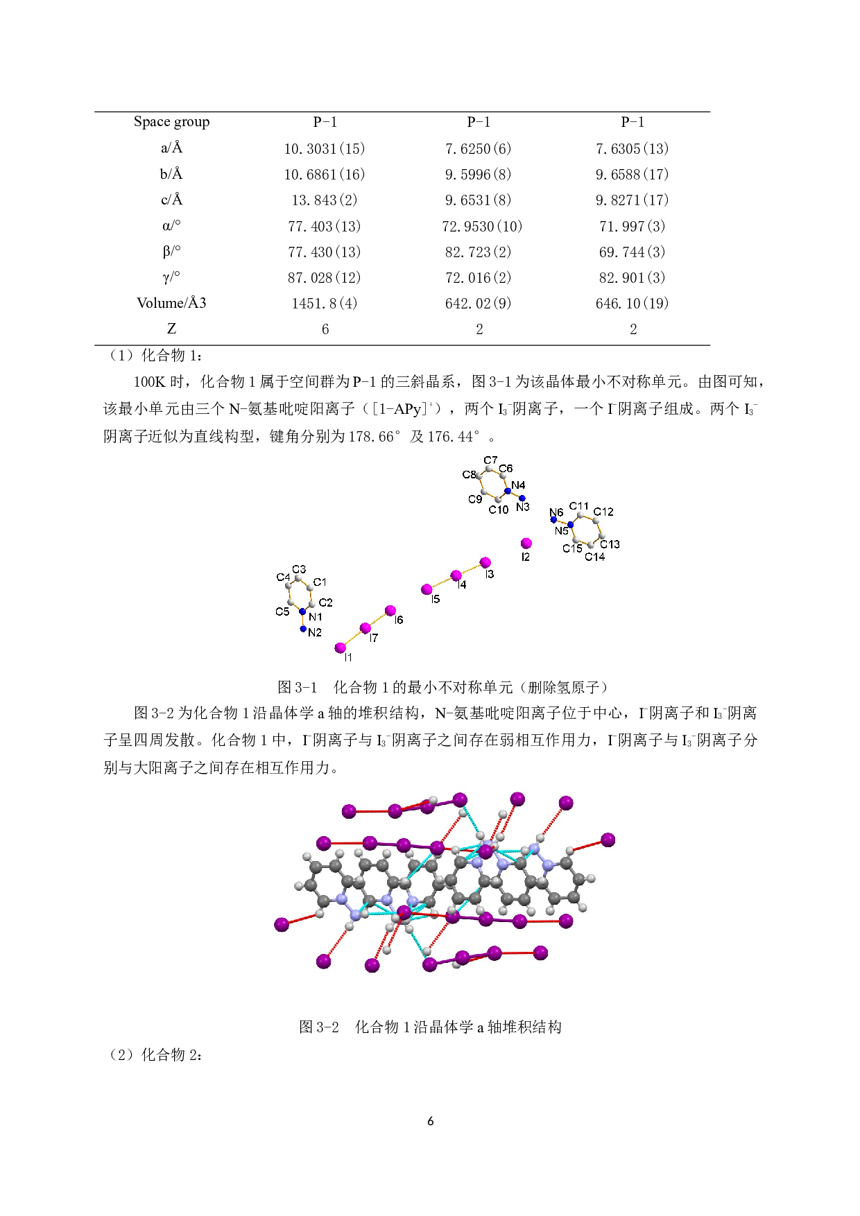基于N-氨基吡啶碘化物离子液体的合成及性质表征-6807字.docx 第8页