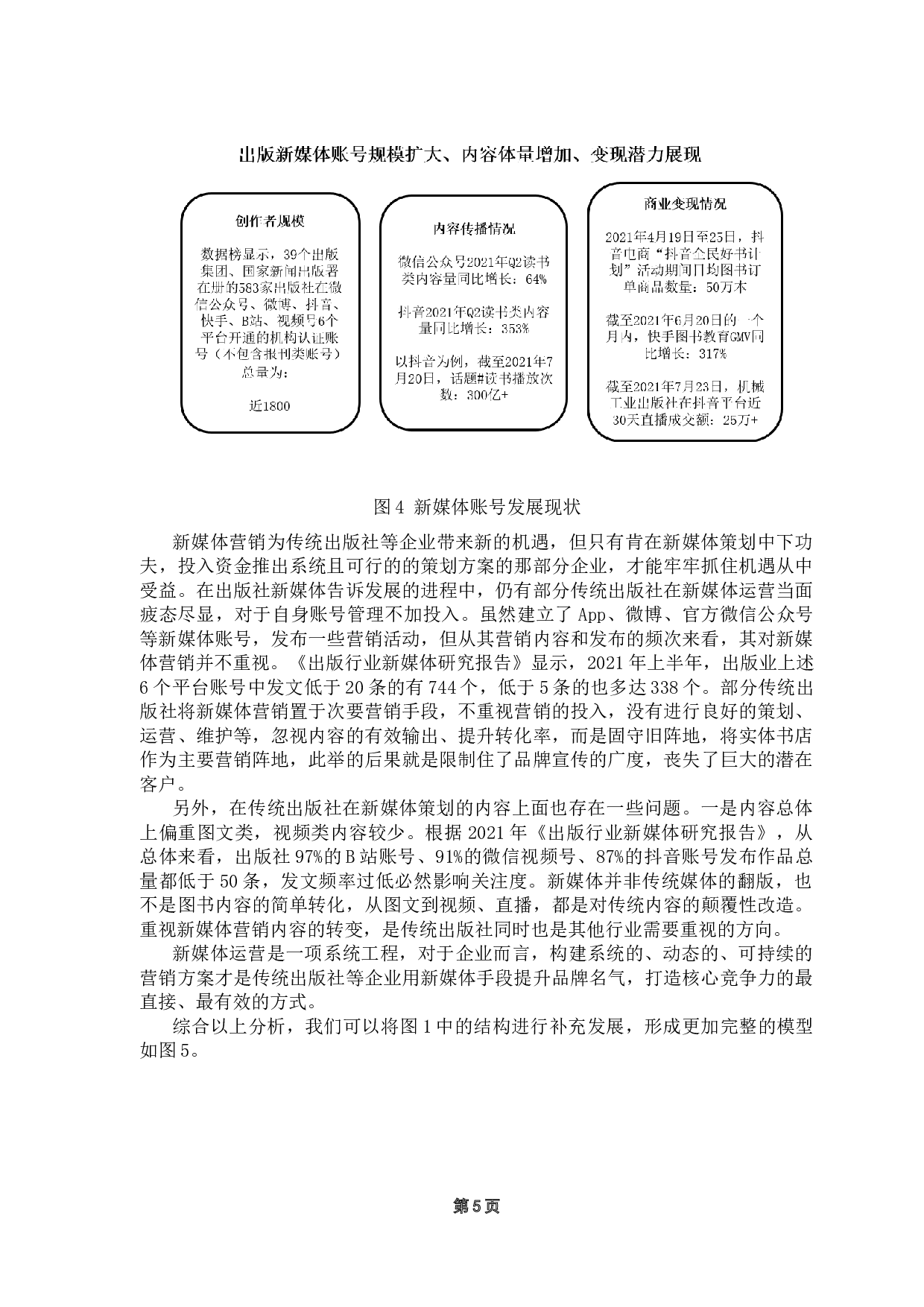 新媒体营销策略研究-14972字.docx 第10页