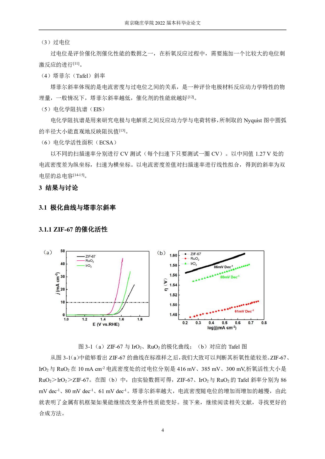 Co-S-P化合物的析氧性能研究-5243字.pdf 第7页