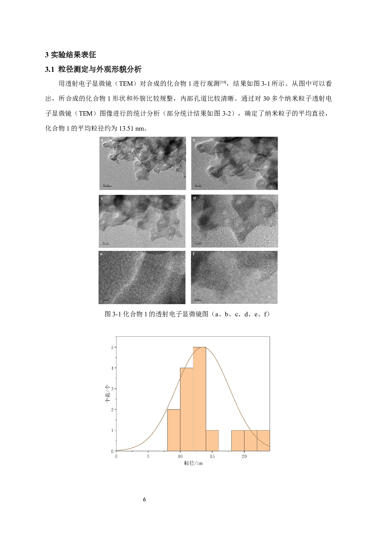 一种多孔MOF载药研究_DrugDeliveryStudyofAPorousMOF-8223字.docx 第8页