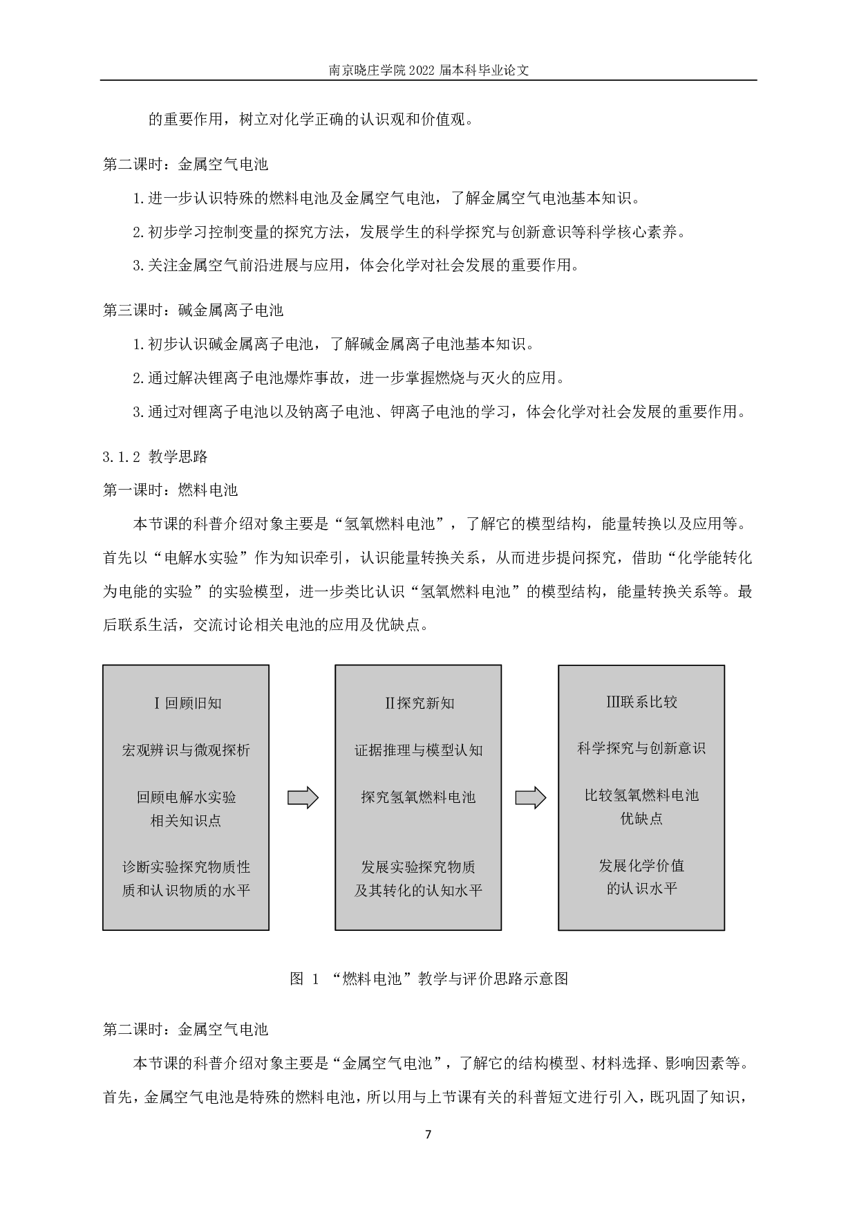 能源化学前沿进展及教学应用-18930字.pdf 第9页