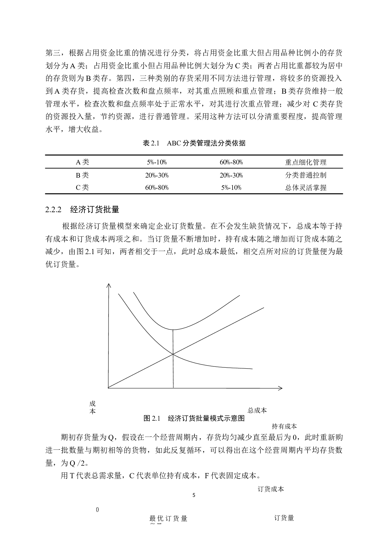 同天公司存货管理研究-15501字.docx 第9页