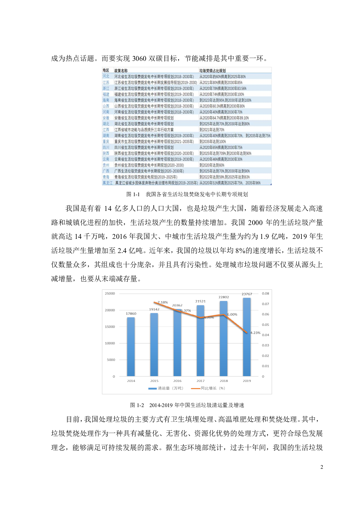 某工厂锅炉烟道流场结构参数优化与节能减排-21618字.pdf 第6页
