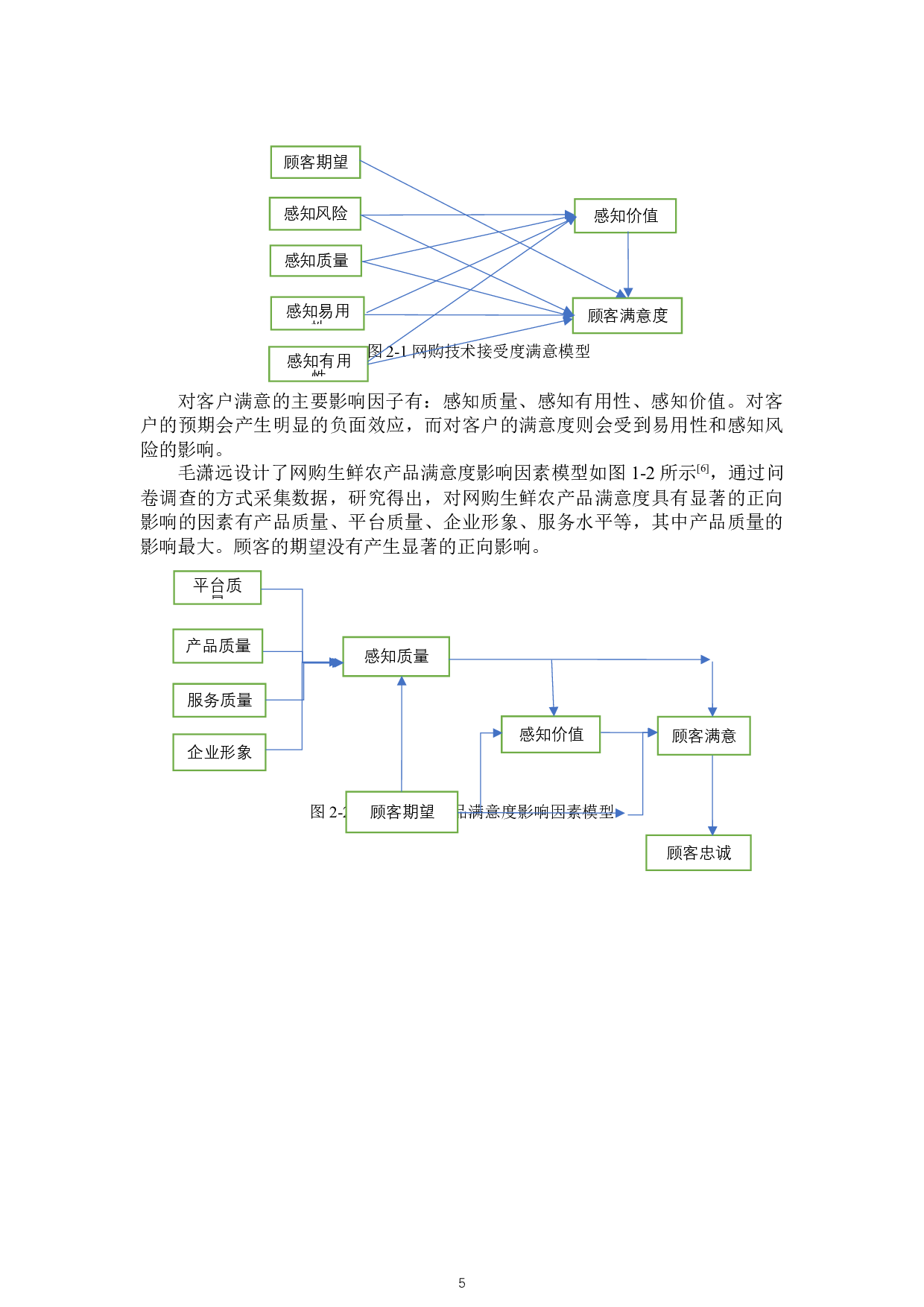 抖音平台珠宝营销账号买家评论主题分析-20057字.docx 第8页