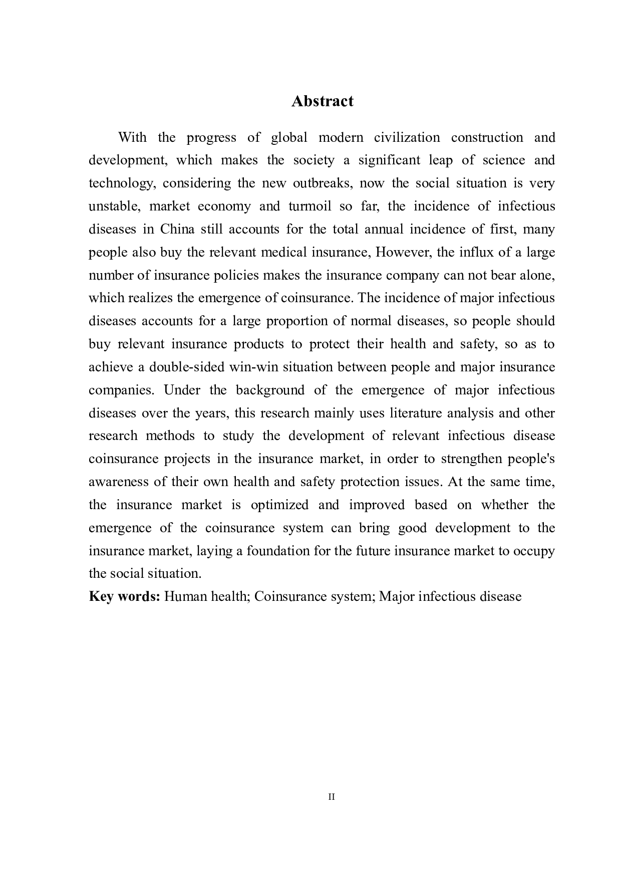重大传染病共保体案例分析及启示-12569字.doc 第4页