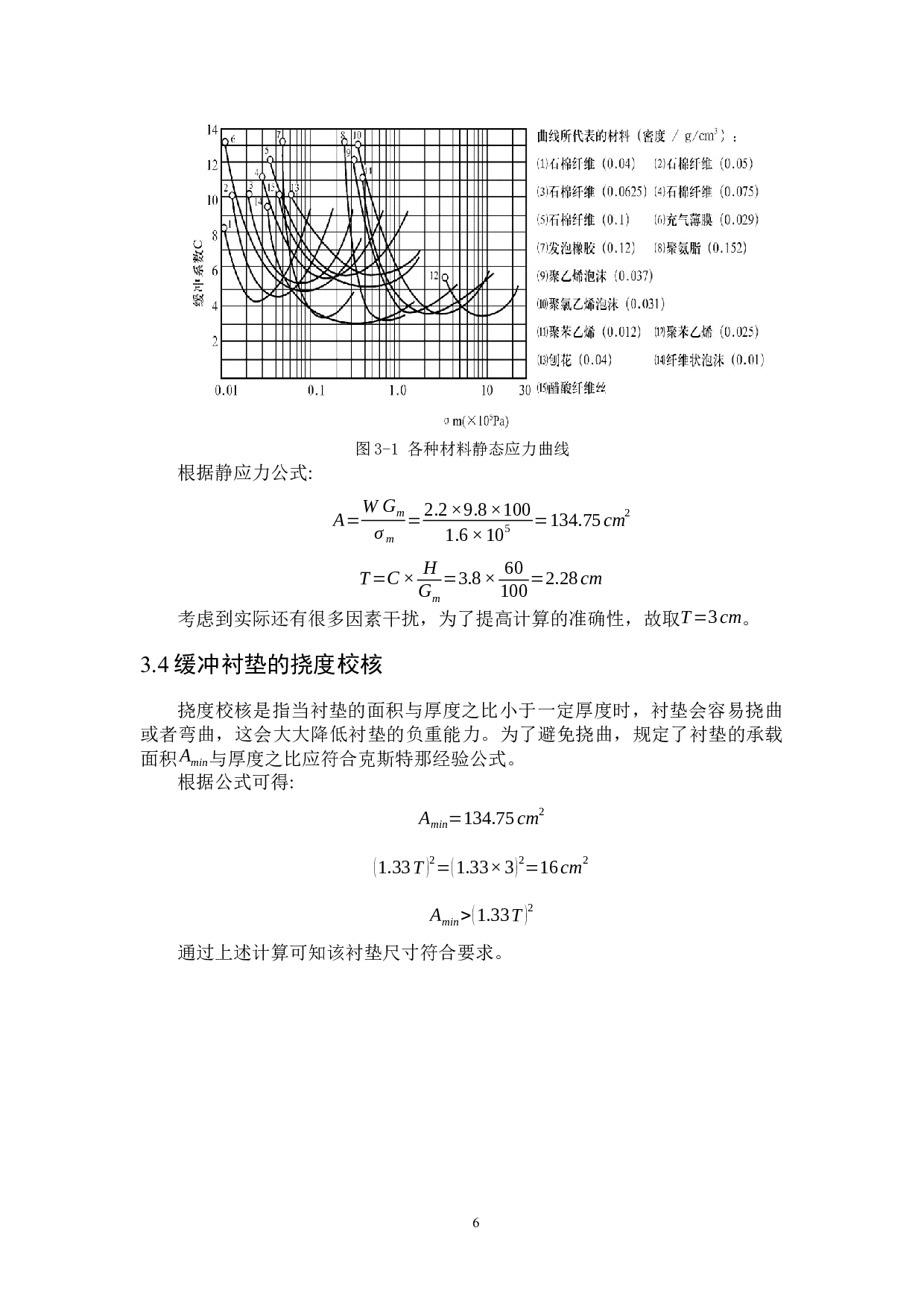 电饭煲运输包装设计-14960字.docx 第10页