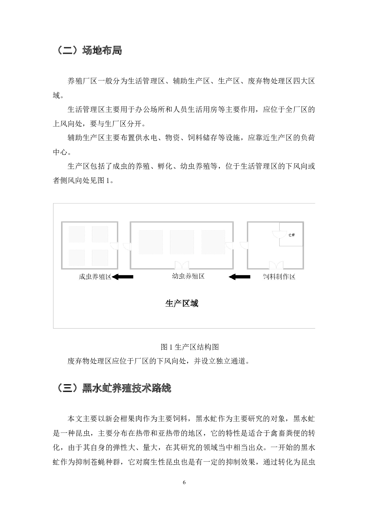 新会柑果肉虫养殖技术标准化研究-8740字.docx 第8页