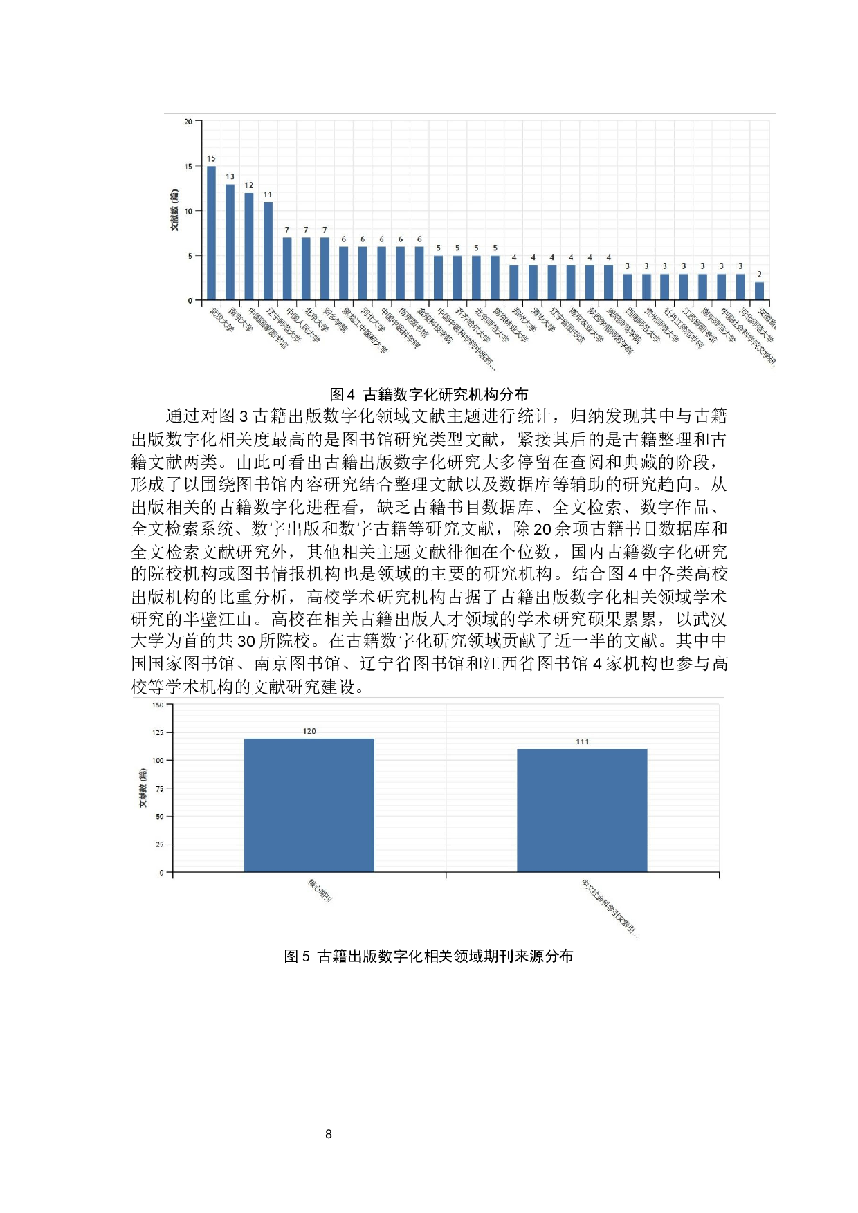 云出版时代古籍出版数字化建设调查研究-13255字.docx 第10页