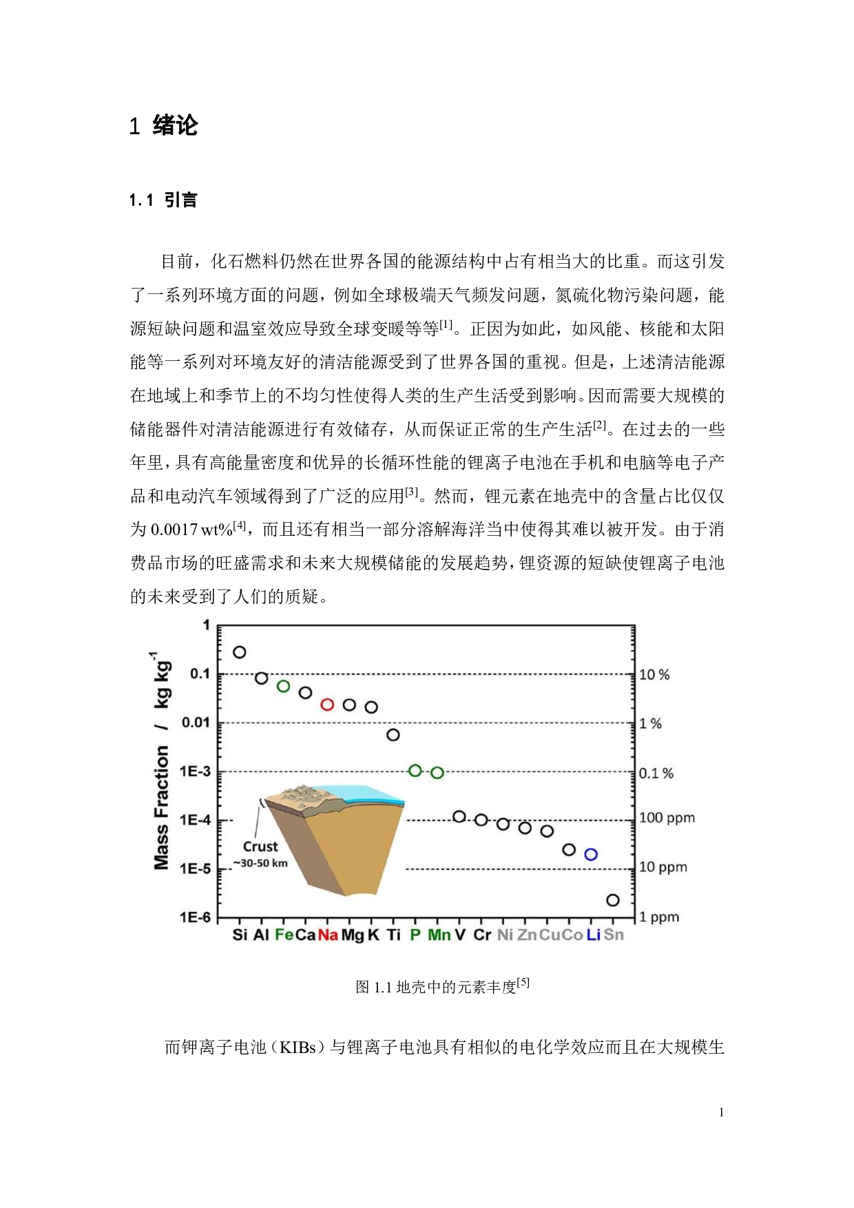 二维金属 Bi在钾离子电池的应用研究-15610字.pdf 第7页