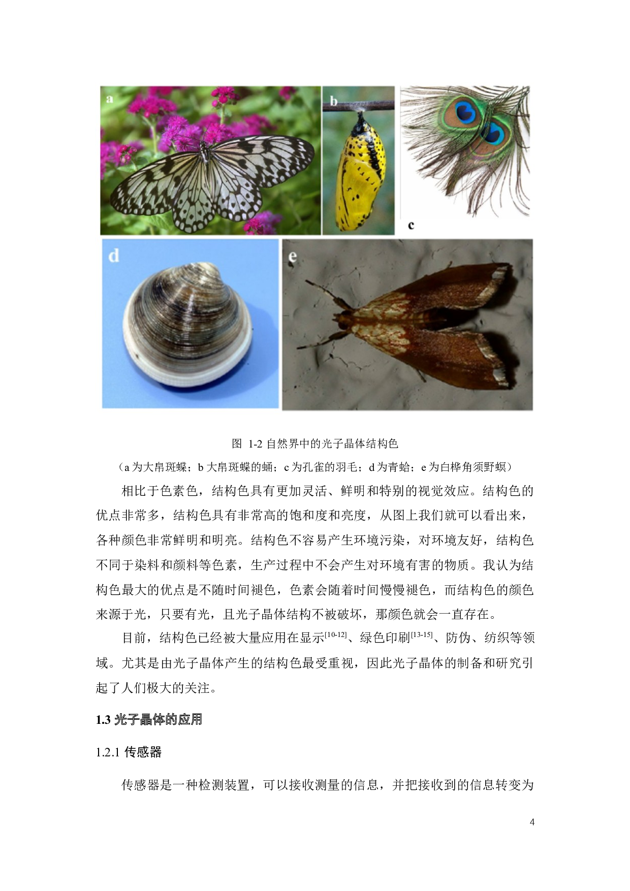 二氧化硅聚集体的制备及性能研究-16278字.docx 第10页