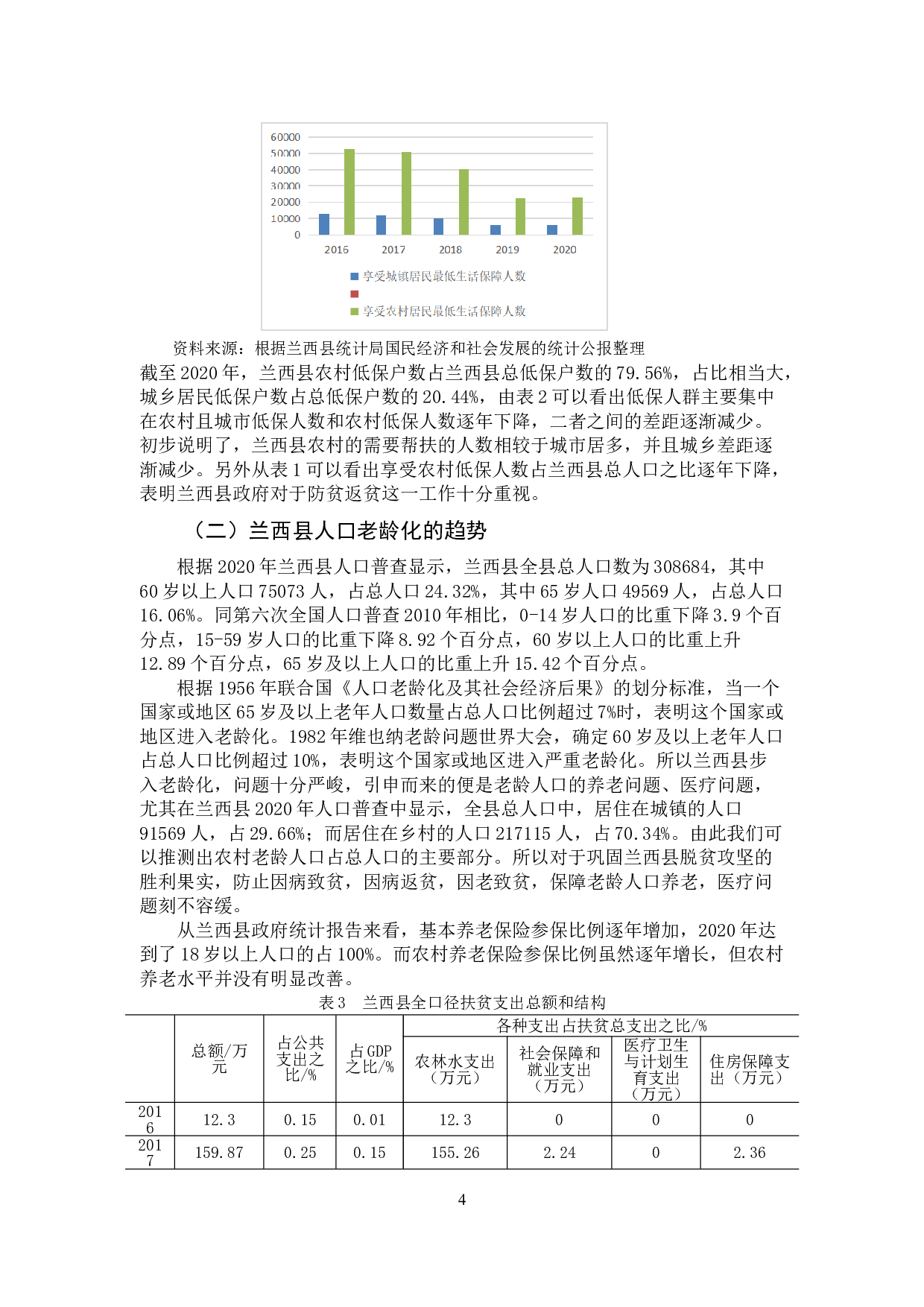 黑龙江省保险扶贫减贫思考-以兰西县为例-11213字.doc 第7页