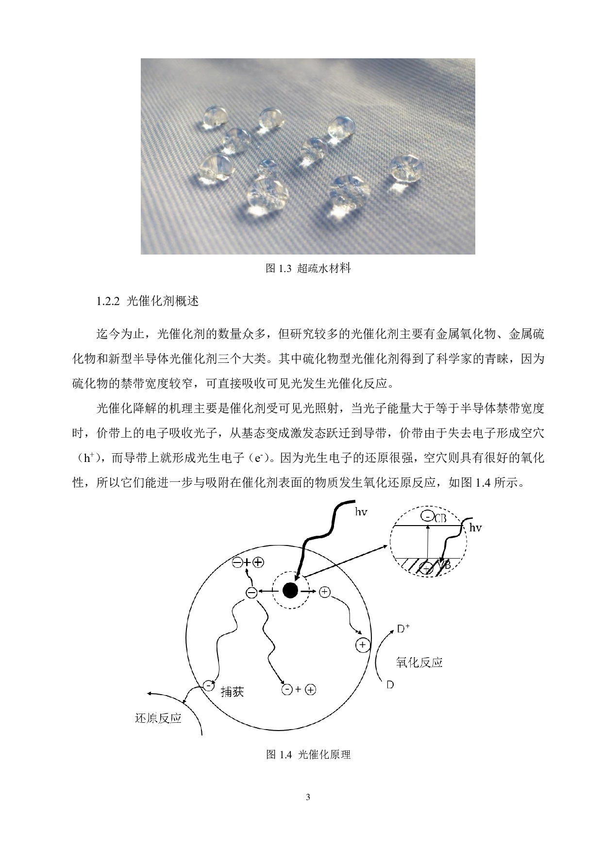 基于改性ZnIn2S4自清洁织物的制备与性能研究-12177字.pdf 第7页