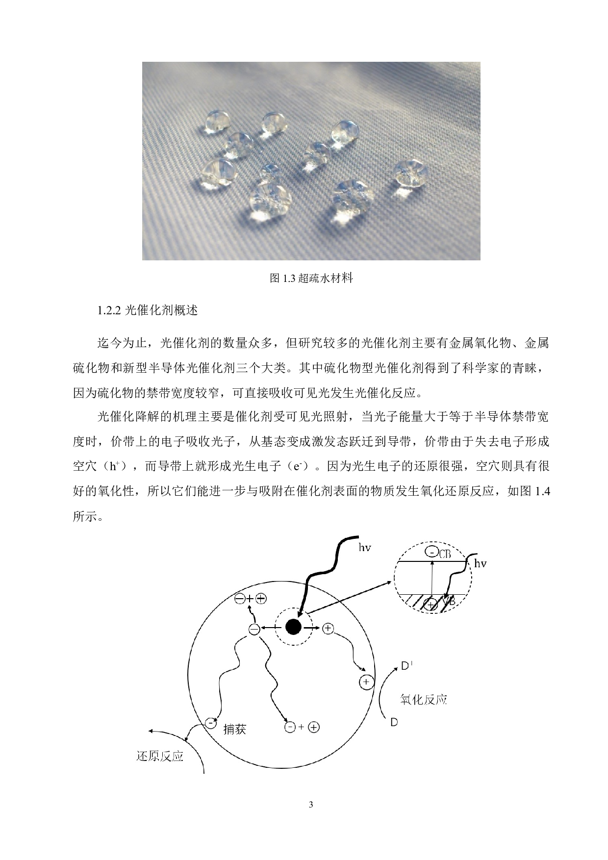 基于改性ZnIn2S4自清洁织物的制备与性能研究-12376字.docx 第7页