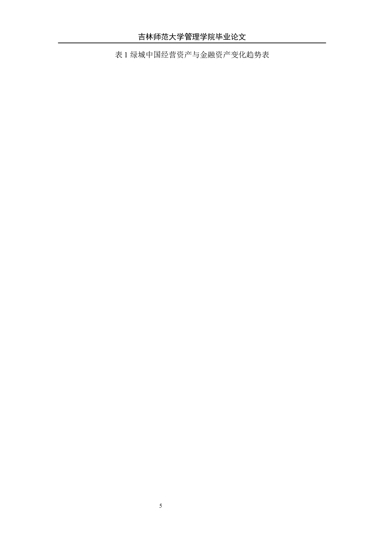 绿城中国资产组合风险研究-8277字.docx 第6页