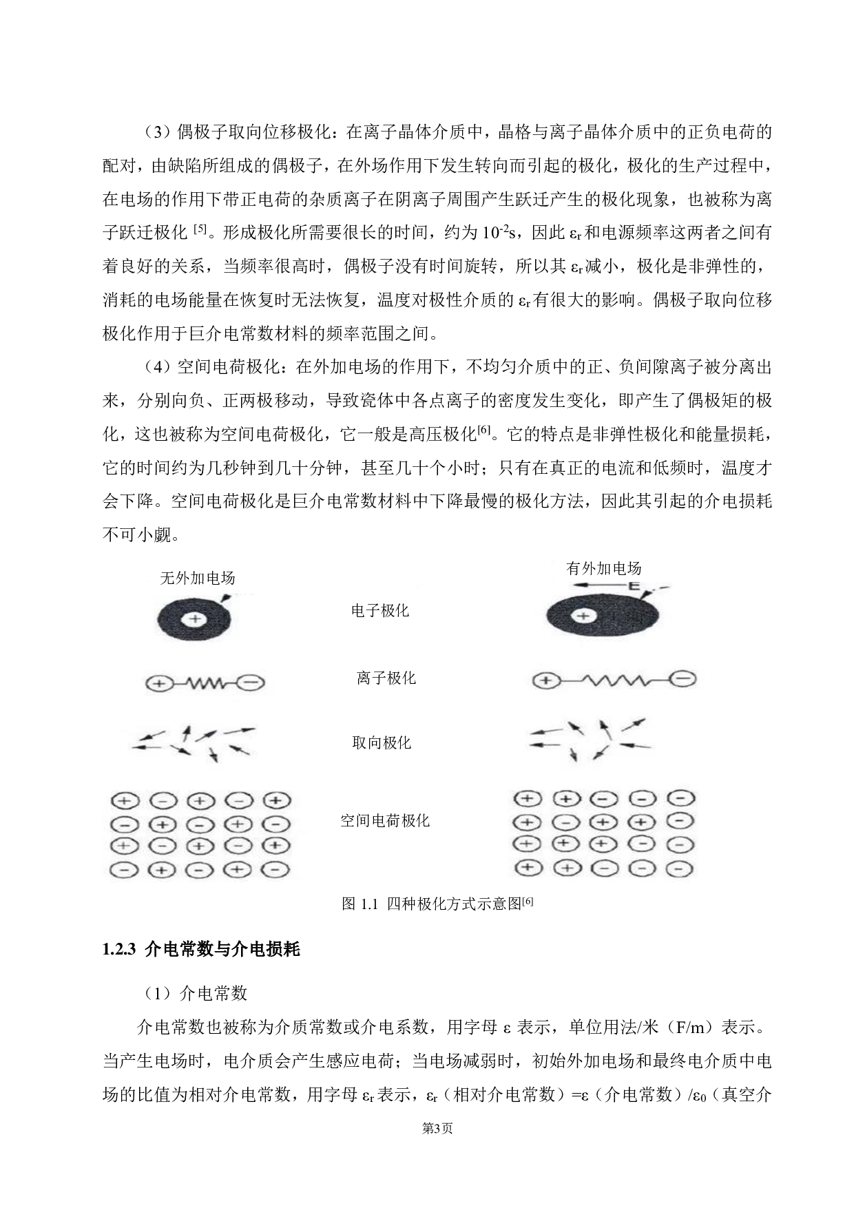 （Yb+Ta）共掺杂 TiO2巨介电材料的微观结构及电学性能研究.pdf 第6页