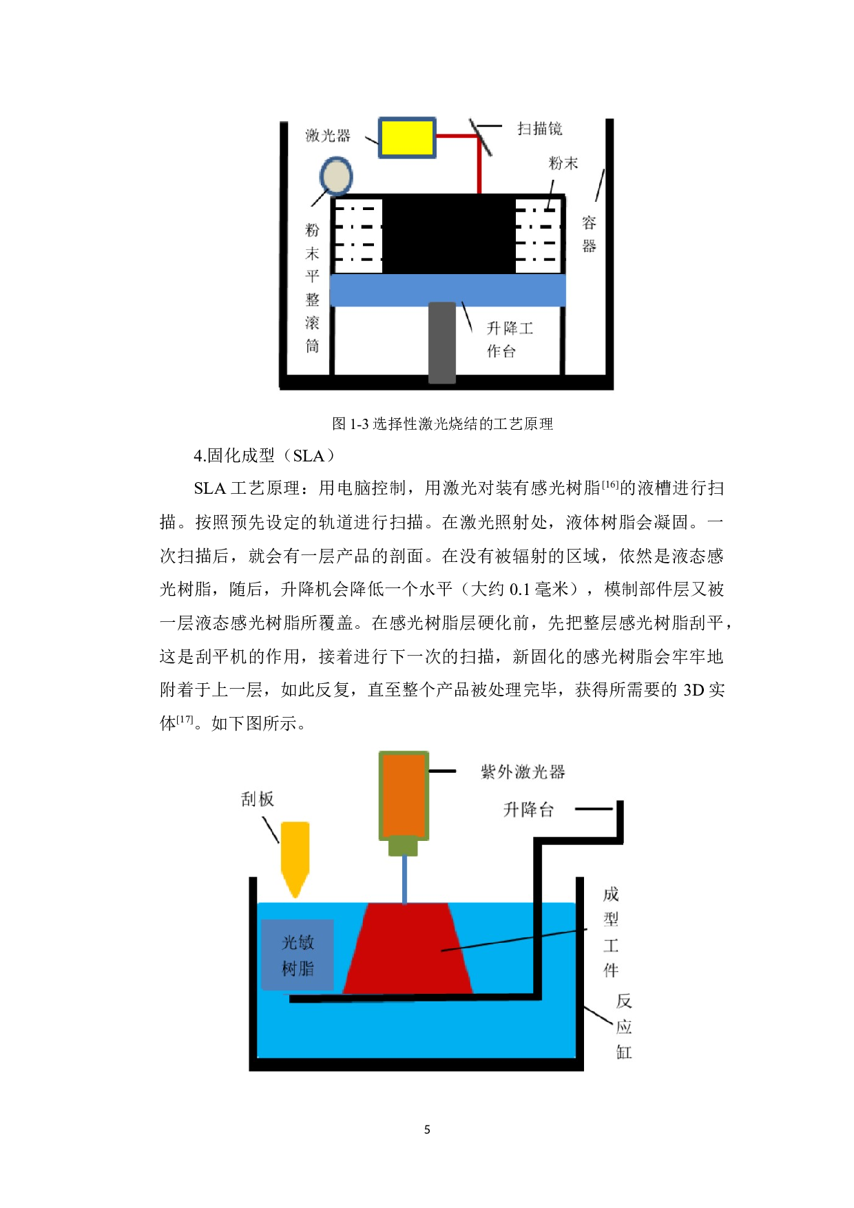 聚胺脂丝材的制备与改性研究-14418字.docx 第9页