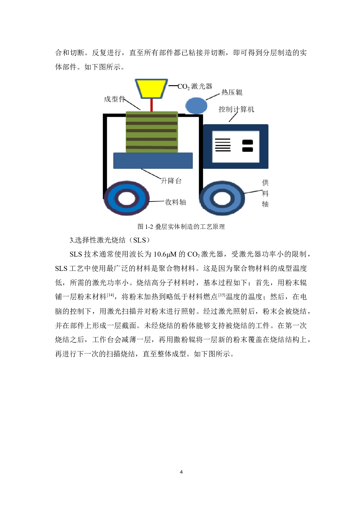 聚胺脂丝材的制备与改性研究-14418字.docx 第8页