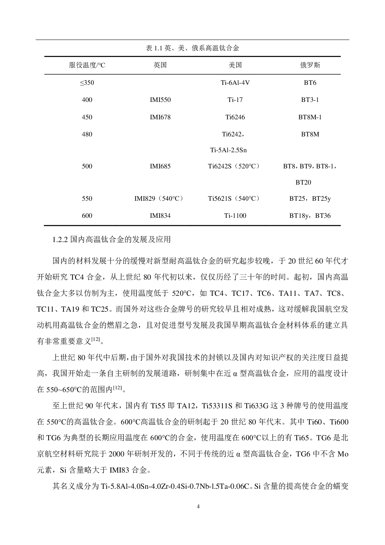 材料科学与工程本科毕业设计论文-12599字.pdf 第7页