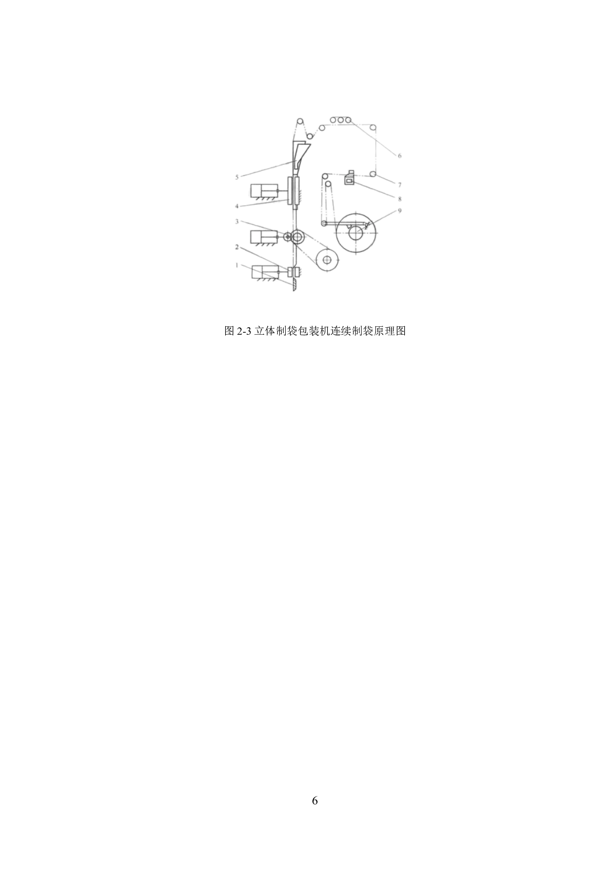 10L纯净水包装机设计-7904字.doc 第10页