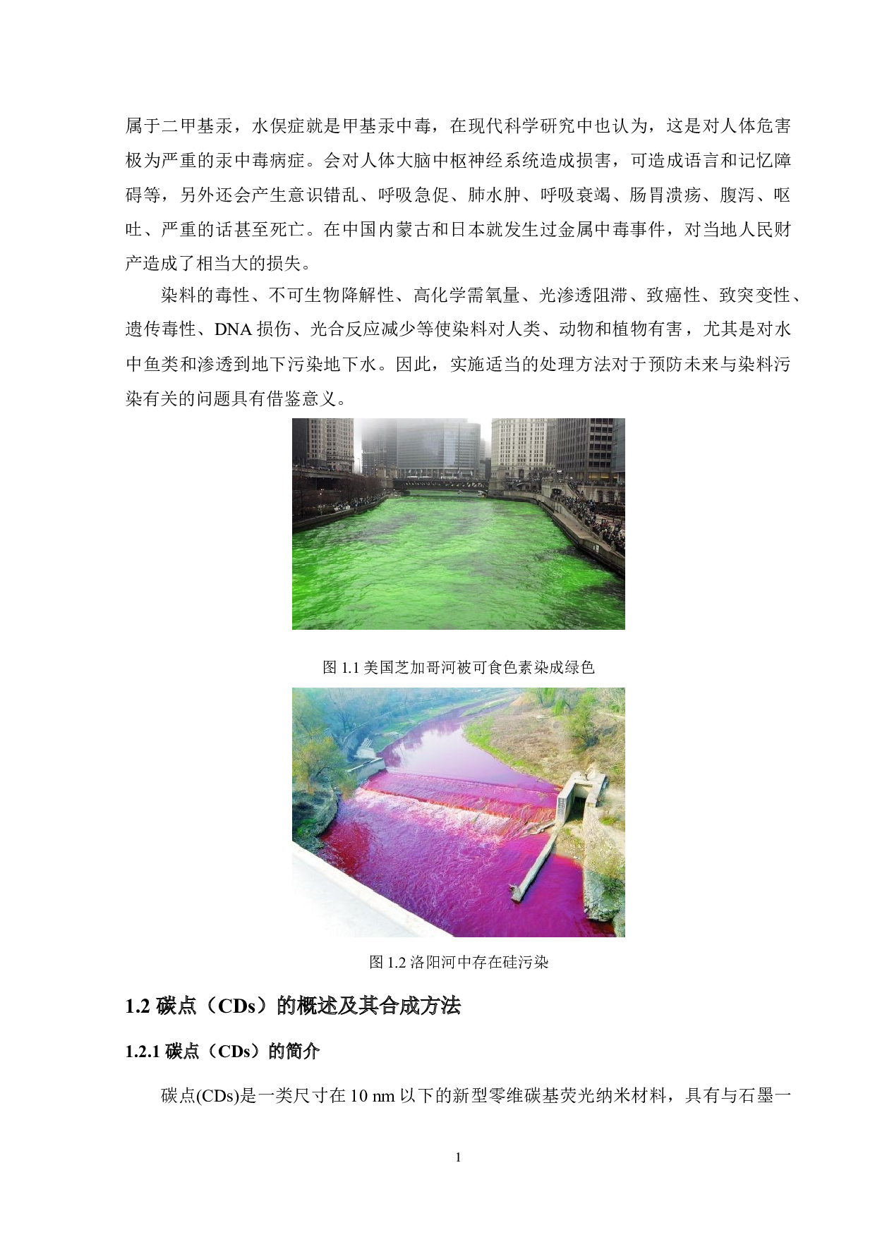 剑麻纤维原位生长聚合物碳点及其在染料吸附中的应用-11013字.doc 第6页