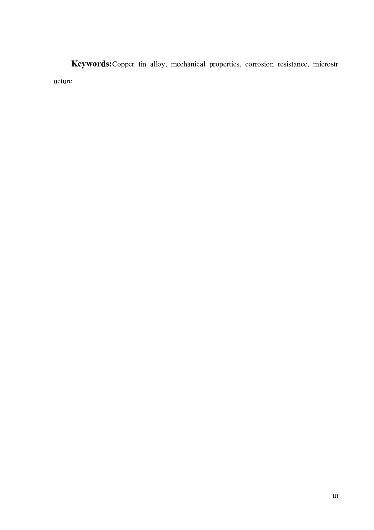 形变热处理对Cu-0.5Sn合金微观组织与性能影响-19098字.pdf 第2页