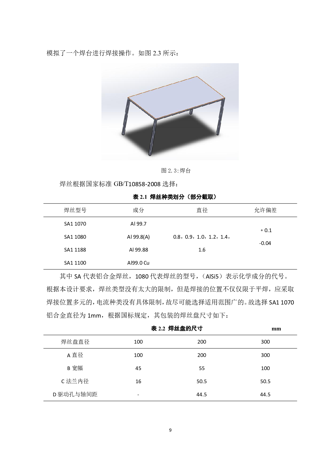 一种实验室用焊接机械臂设计与仿真-16739字.pdf 第10页