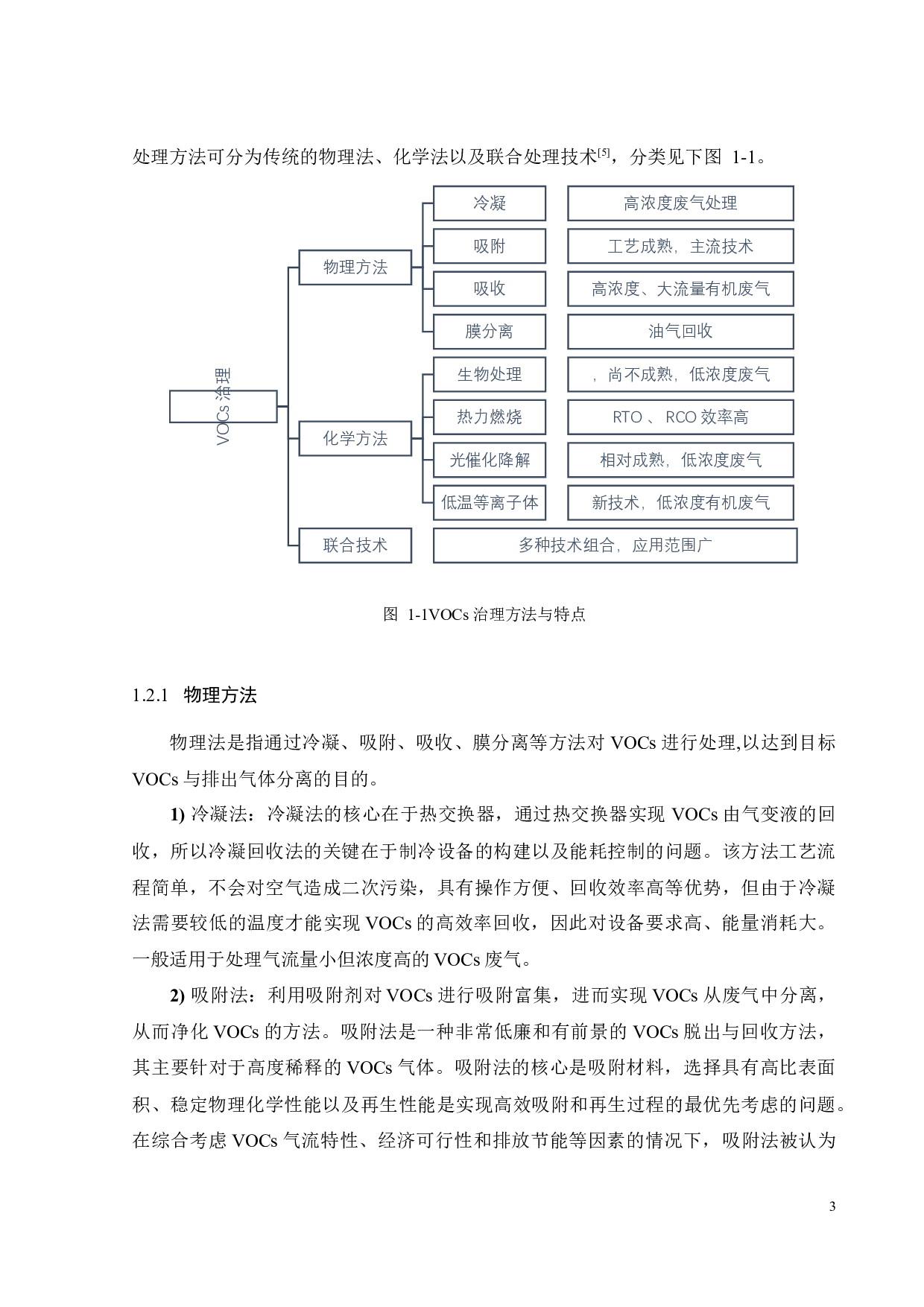 碳纤维表面羟基化和羧基化对VOCs的吸-脱附性能的影响-19599字.docx 第9页