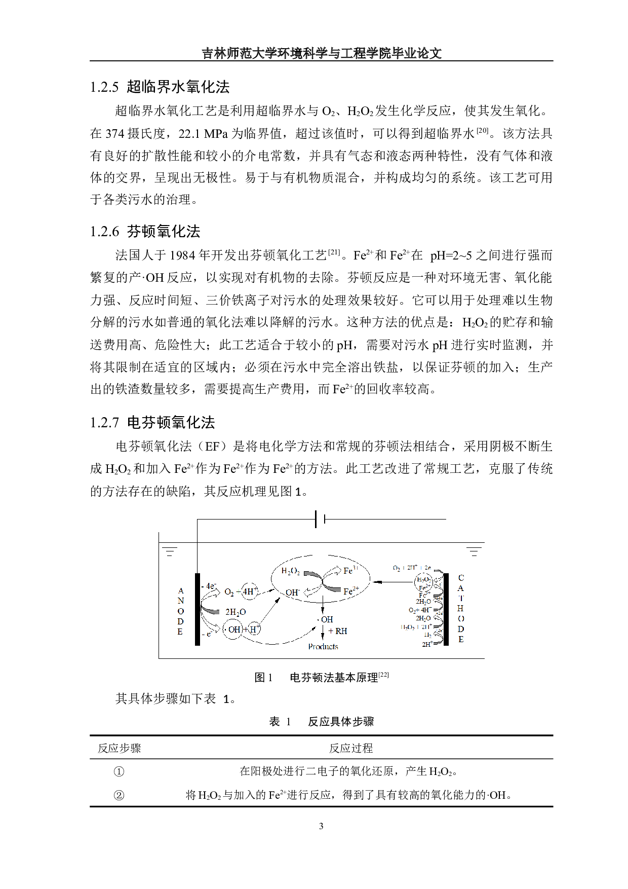 异质元素掺杂生物质炭阴极的制备及其电芬顿性能研究-13103字.docx 第6页