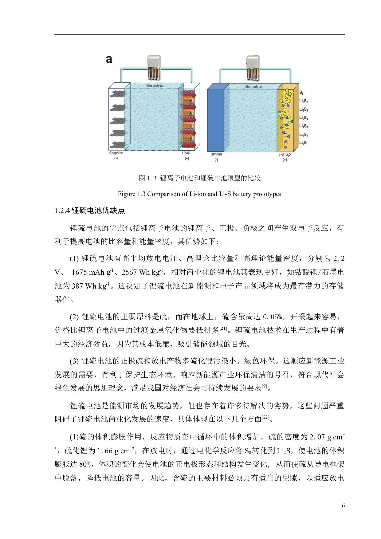 Co(OH)2纳米片阵列材料的制备及其性能研究-16897字.docx 第10页