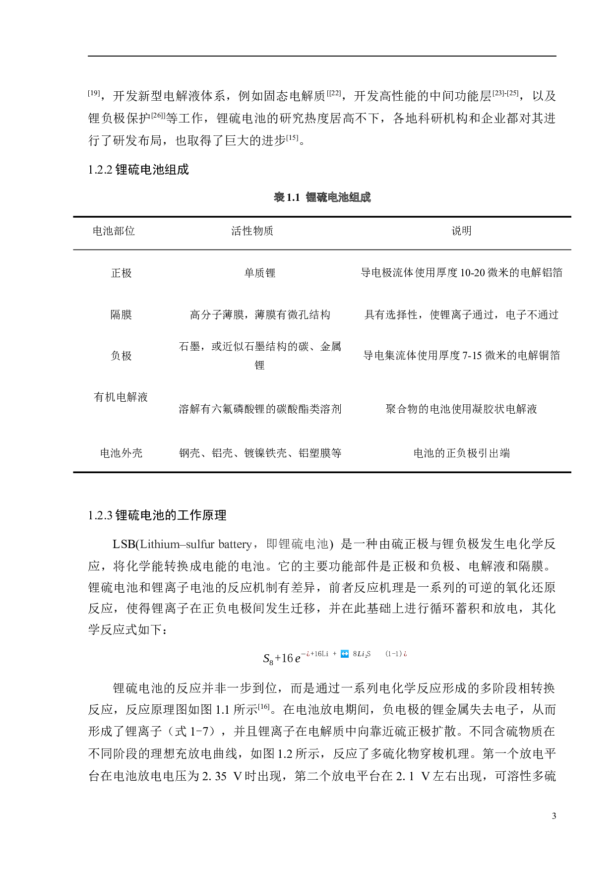 Co(OH)2纳米片阵列材料的制备及其性能研究-16897字.docx 第7页